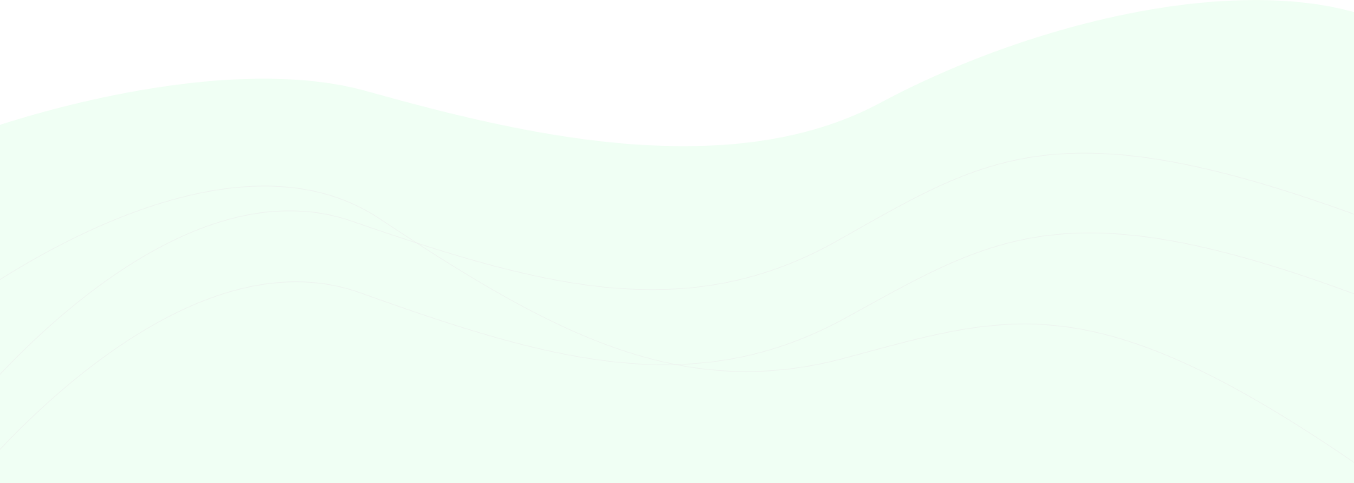 呼死你平台